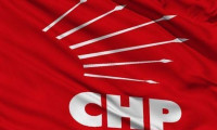 CHP PM toplantısında gerginlik