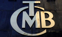 TCMB'nin resmi rezerv varlıkları 93 milyar dolara ulaştı