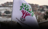 HDP, o illerde aday çıkartmıyor!