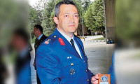 Tuğgeneral Akgülay'ın emekliliğinin perde arkası