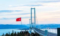 Osmangazi Köprüsü’nün satışı gündemde