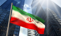 İran ile ticarete 'ambargo' darbesi