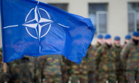 NATO savunma harcamalarını artırıyor