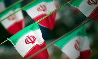 İran’dan AB'ye nükleer anlaşma uyarısı
