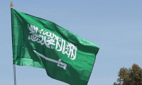 Suudi Arabistan'da 10 iş adamı serbest bıraktıldı