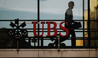 UBS'den küresel ekonomi için yavaşlama öngörüsü