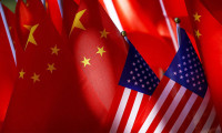 ABD ile Çin arasındaki görüşmeler çıkmaza mı giriyor