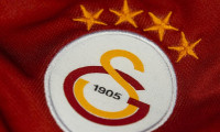 Galatasaray o ayrılığı resmen açıkladı