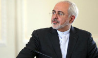 İran Dışişleri Bakanı Zarif'ten Trump yönetimine 'çelişki' suçlaması