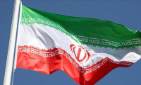 AB'nin üç büyüğünden İran'a 'Instex'li ödeme