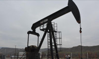 Türkiye, İran'dan petrol ithalatına yeniden başladı