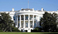 Fitch'in açıklamalarına Beyaz Saray'dan tepki