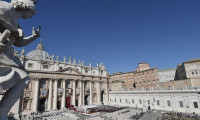 Vatikan, Brezilya merkezli Katolik derneğine kayyum atadı