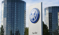 AP'den Volkswagen'in Türkiye'de fabrika planına rekabet şerhi