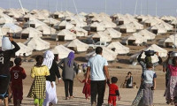 Türkiye'deki Suriyeli sığınmacıların sayısı açıklanandan düşük