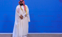 BM Özel Raportörü'nden Prens Selman'a Kaşıkçı cinayeti tepkisi