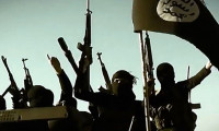 Yüksek profilli 2 DEAŞ'lı ABD tarafından Suriye'den çıkarıldı