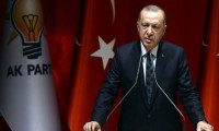 Erdoğan'dan Suudi Arabistan'a çok sert tepki