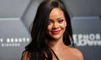 Rihanna'dan Donald Trump'a sert eleştiri