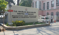 İstanbul'da iki doktor arasında bıçaklı kavga: 1 ölü