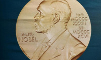 Nobel Barış Ödülü Etiyopya Başbakanı'nın oldu
