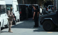 İstanbul'da DAEŞ operasyonu: 6 gözaltı