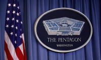 Pentagon: Suudi Arabistan'a 3 bin asker gönderdik