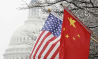 ABD ve Çin müzakerelerde kısmi anlaşmaya vardı