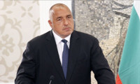 Bulgaristan Başbakanı'ndan AB'ye Türkiye eleştirisi