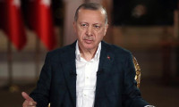 Erdoğan: 30-35 kilometrelik bir derinliğe kadar ineceğiz