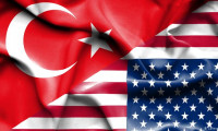 Yaptırım tehdidi ABD-Türkiye ticaretini nasıl etkiler