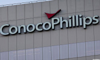 ConocoPhillips Avustralya varlıklarını Santos'a satıyor