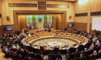 Arap Birliğinin 'Barış Pınarı' açmazı