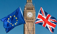 Birleşik Krallık'tan AB vatandaşlarına vize kararı