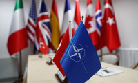 Polonya: Türkiye'nin NATO üyeliğini göz önünde bulundurmalıyız