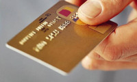 Merkez Bankası, kredi kartlarında komisyon oranını sınırladı