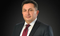 Türk Eximbank'ta  yeni genel müdür