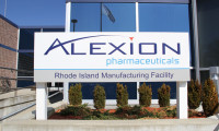 Alexion, Achillion’u  1.2 milyar dolara satın aldı