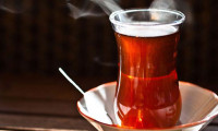 Sıcak çayı böyle tüketirseniz ölümcül oluyor!