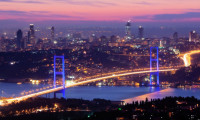 Tarihte bir ilk! Turist sayısı İstanbul nüfusunu geçecek