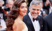  Clooney’in kardeşine hapis cezası
