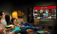 Netflix  3. çeyrek bilançosunu açıkladı! 7 milyon üyeye yaklaştı