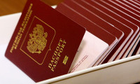 Rusya yabancılara çifte vatandaşlık izni verecek
