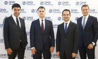 QNB Finansbank Dijital Köprü ile KOBİ’ler e-dönüşüme ücretsiz geçecek