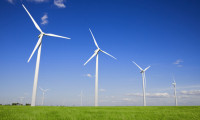Yenilenebilir enerji kapasitesi yüzde 50 artacak