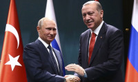 Erdoğan-Putin görüşmesi öncesi İngiliz Times'dan kritik analiz