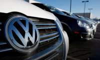 Volkswagen üretim sorumlusundan Türkiye açıklaması