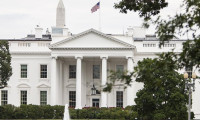 Beyaz Saray NYT ve WP'nin aboneliklerini sonlandırıyor
