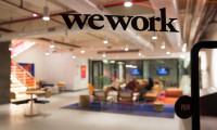 WeWork, SoftBank Group'ın kurtarma paketini kabul etti
