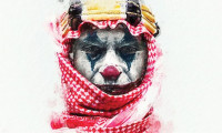 Ortadoğu'da Joker alarmı! Hızla yayılıyor